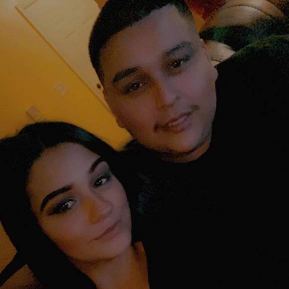 luis199526